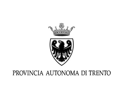 Provincia autonoma di Trento